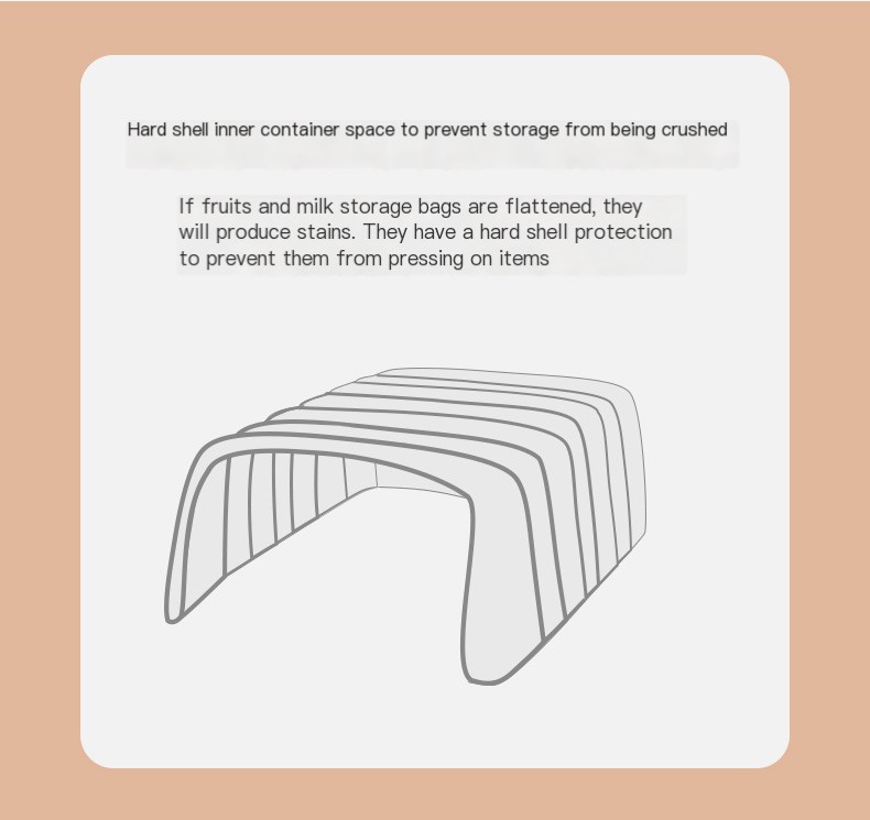 Functional dining chair for babies