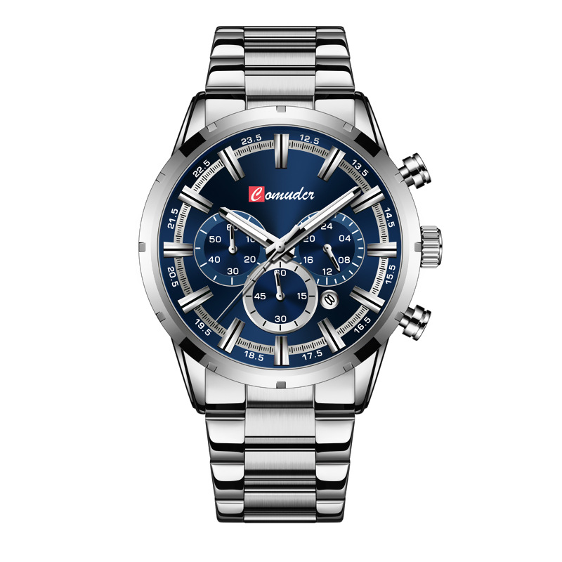 Watch Image 2