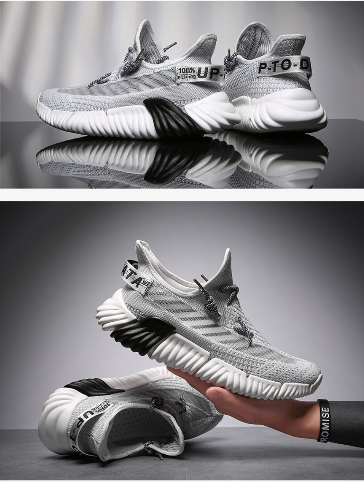 Shoe Image 8