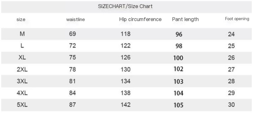 Herren-Hip-Hop-Jeans im Retro-Stil mit geometrischem Spleißen