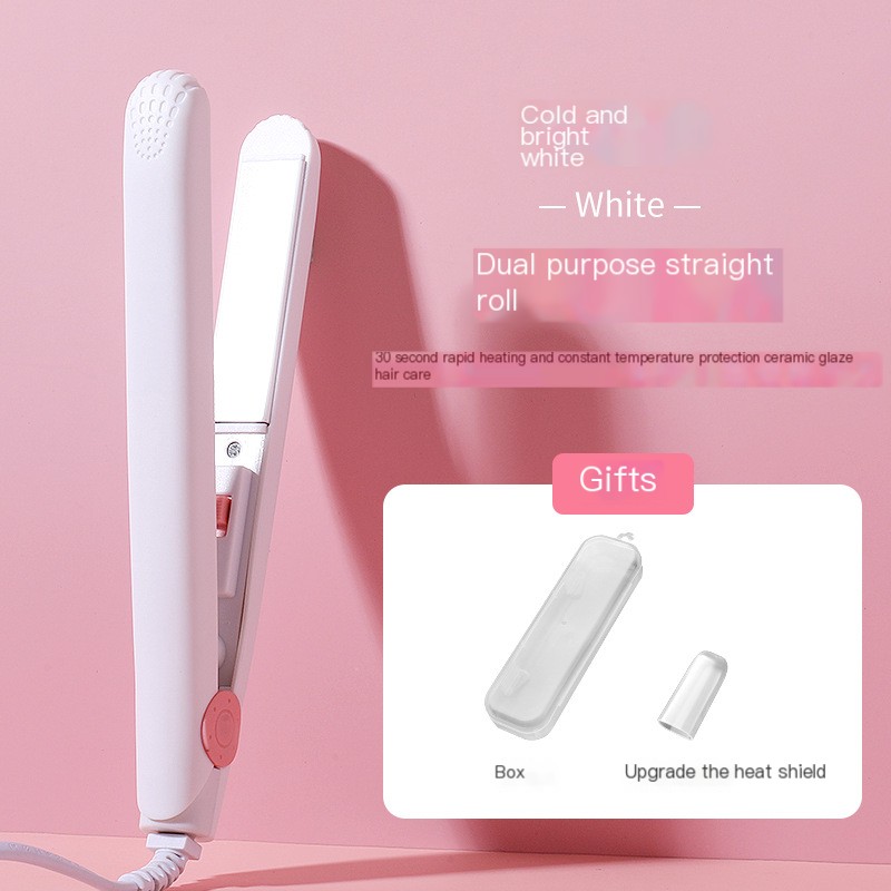 Curling Iron Image 1