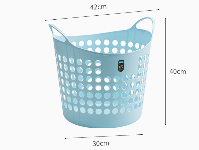 Storage Basket Image 2
