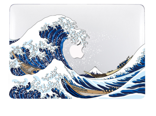 Protective Case Image