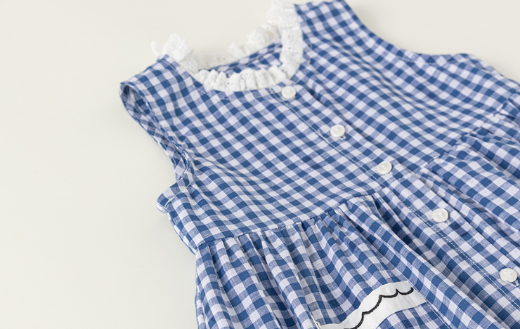 Dress Image 3