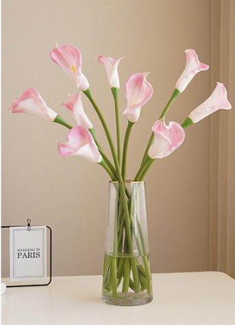 Calla Lily Image 2