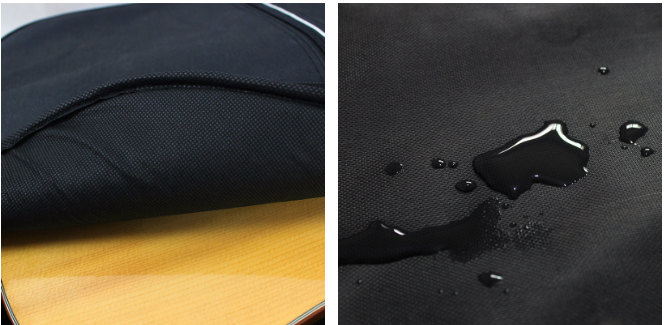 Guitar Bag Image 4