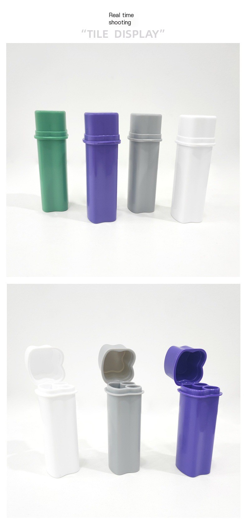 Cigarette Box Image 1