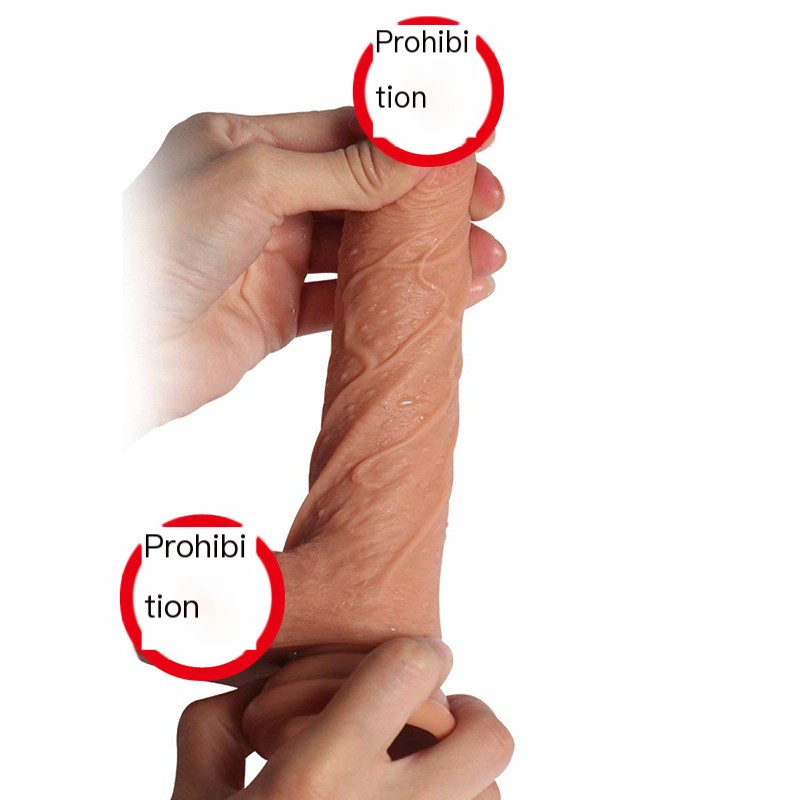 Vibrator Image 3