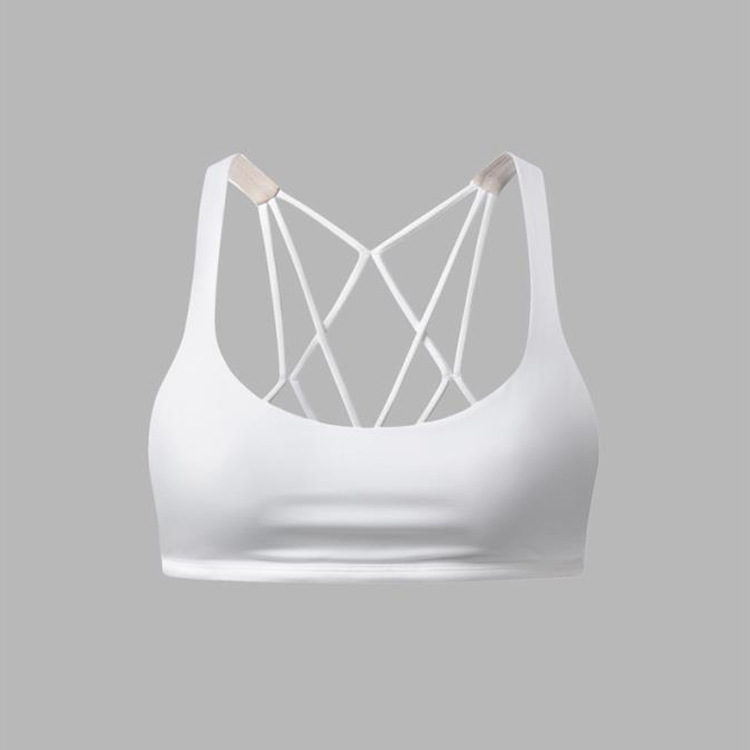 Sports Bra Image 2