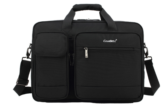 Laptop Bag Image 2