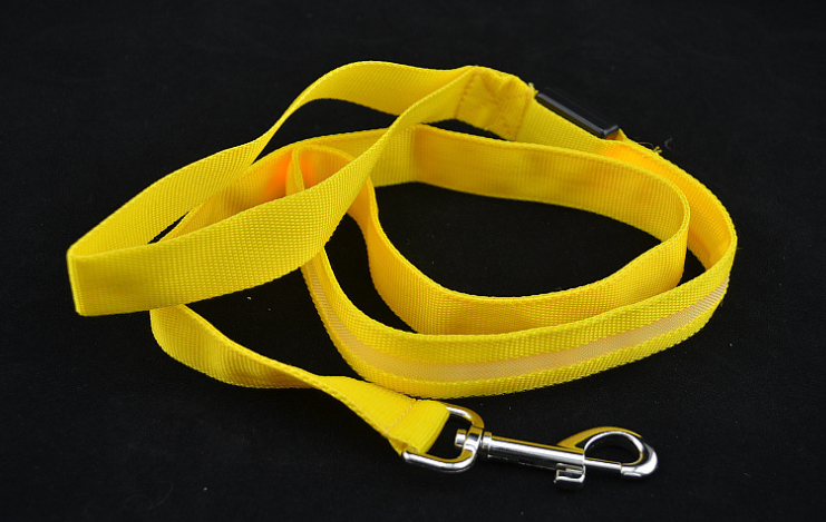 Pet Harness Image 4