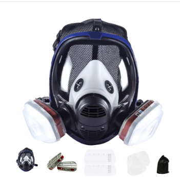 Mask Image 5