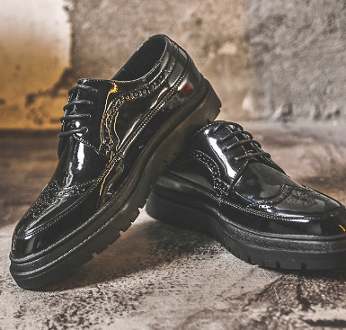 Chef Shoes Image 3