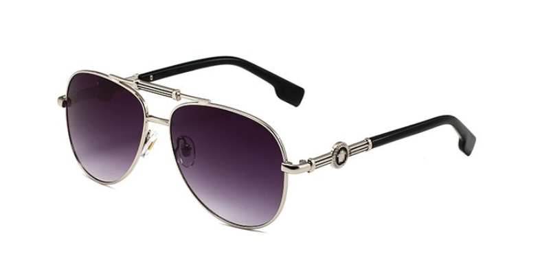Sunglasses Image 3