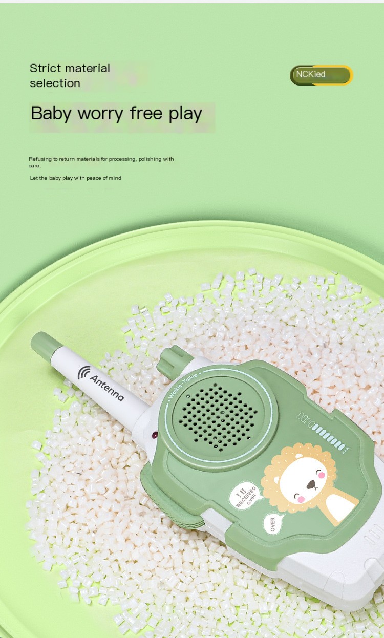 Intercom Image 10