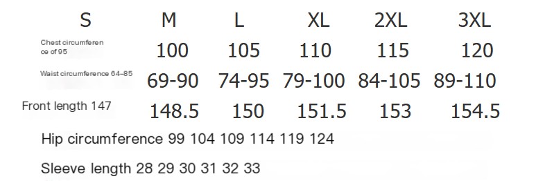 Dark Blue Solid Color Casual Belted Wide Leg Jumpsuit