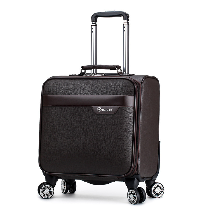 Stylish and Durable