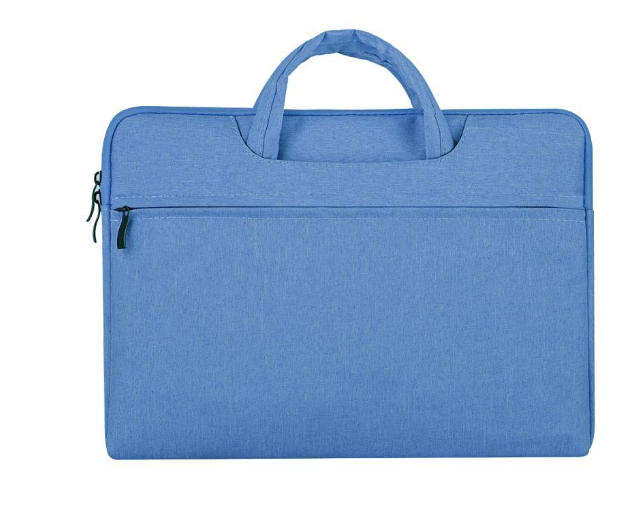 Laptop Bag Image 2