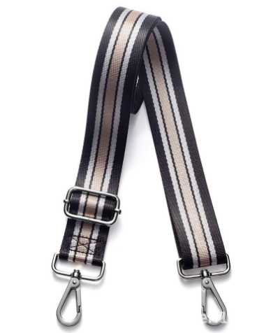 Ethnic Fashion Bag Strap 5