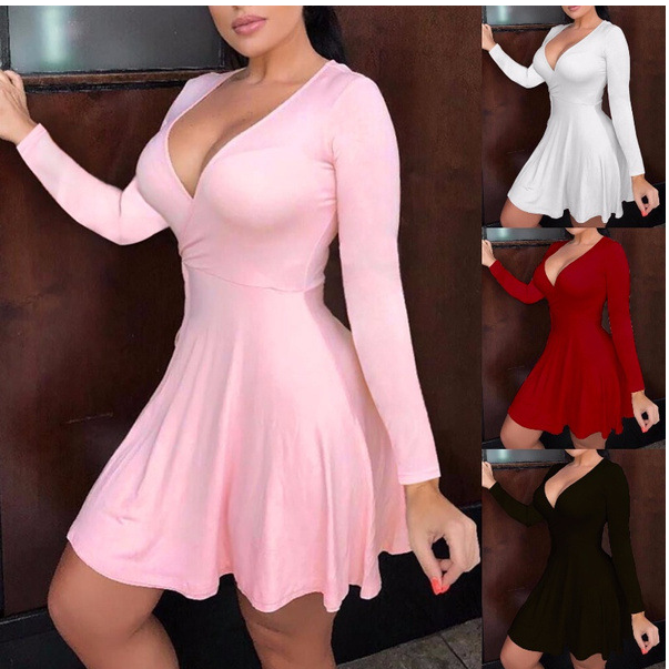 Dress Image 3