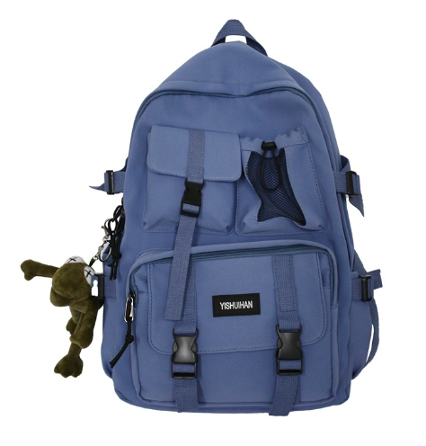 Comfortable and Durable Material