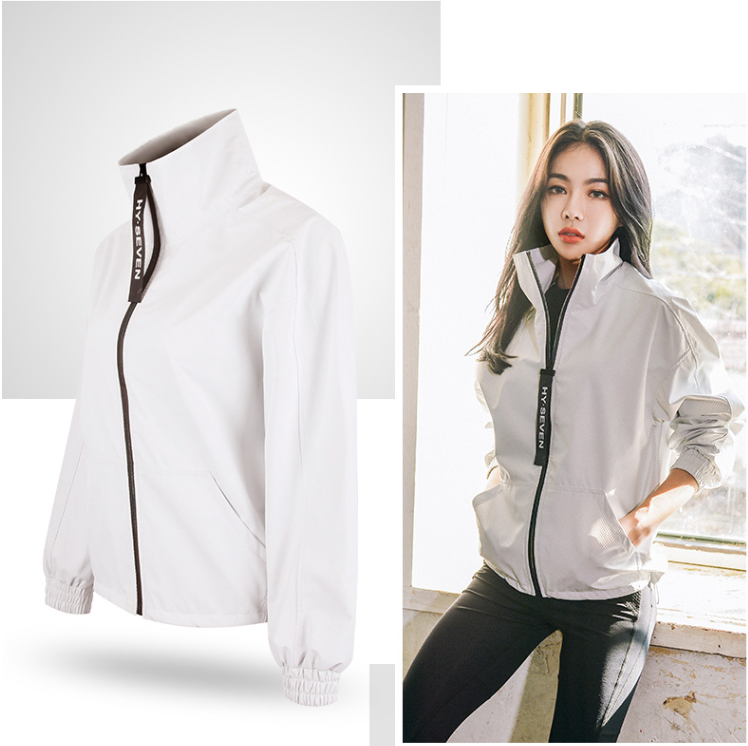 Sports Jacket Image 5