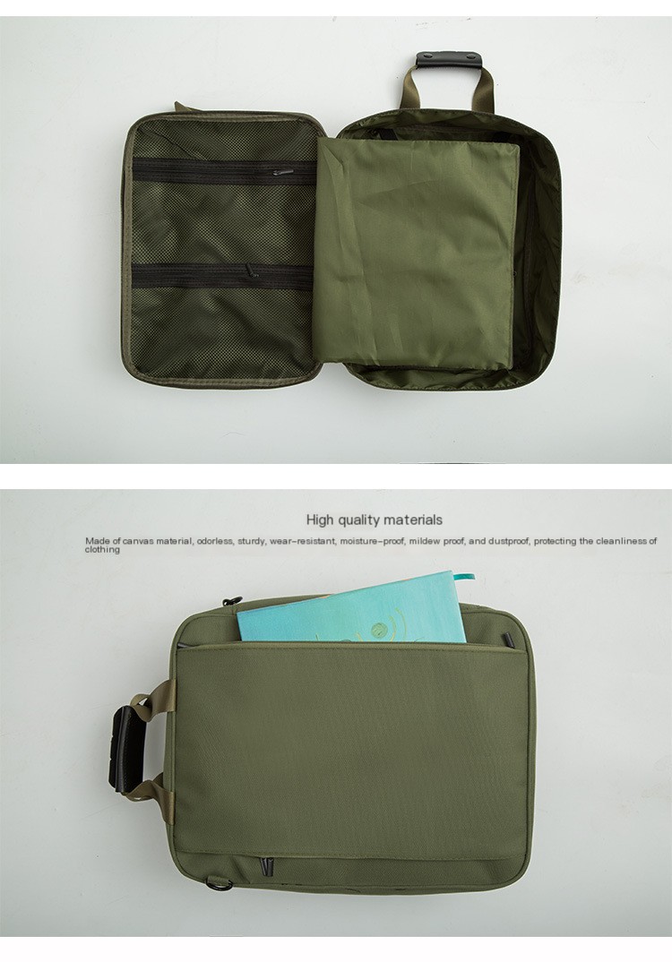 Men's Bag Image 2