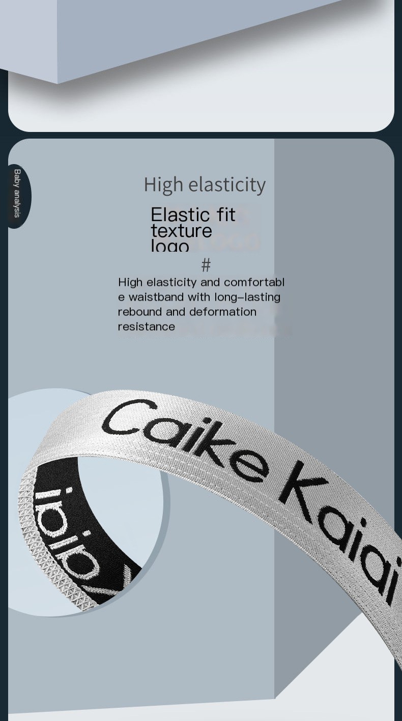 Tommy H Underwear Image 5