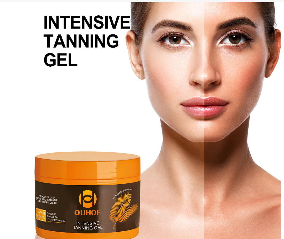 Hydrating Formula