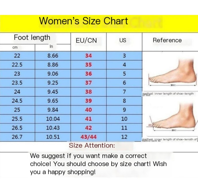 Women Set Toe Elastic Sandals