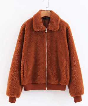 Coat Image 3