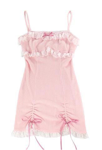 Dress Image 5