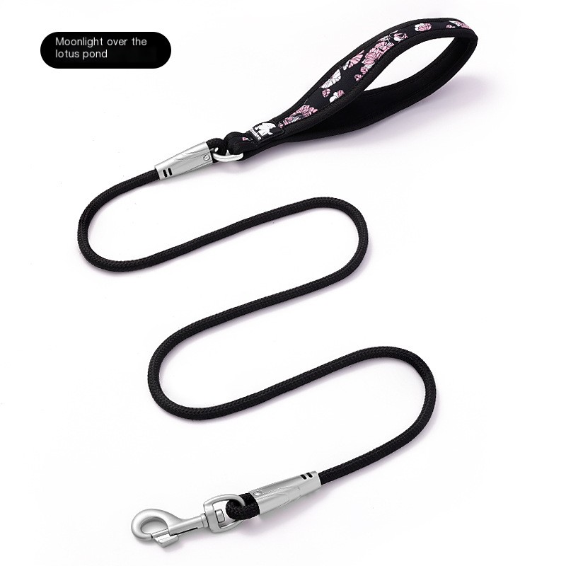 Truelove Dog Leash Image 3