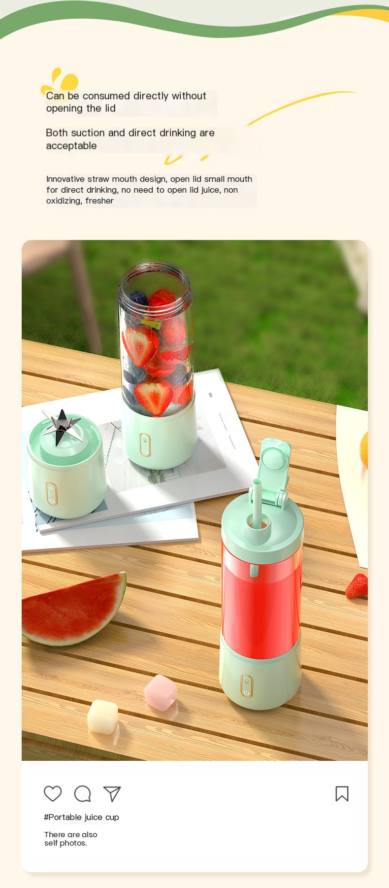 Juicer Image 5