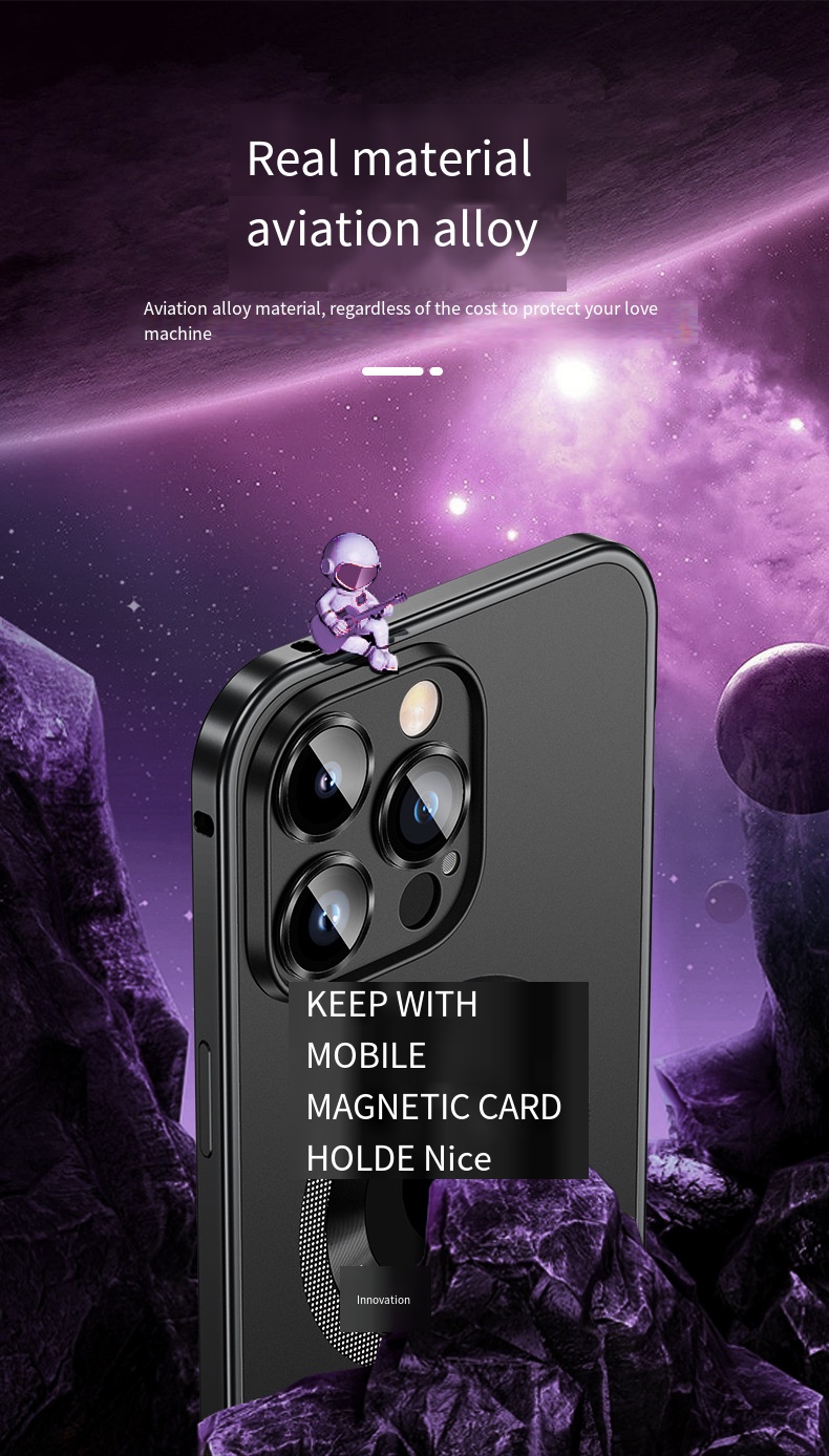 iPhone Case 6