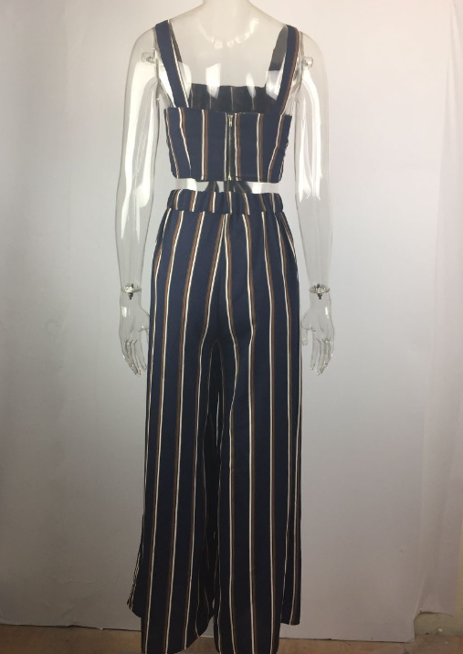 Stylish Outfit Image 3