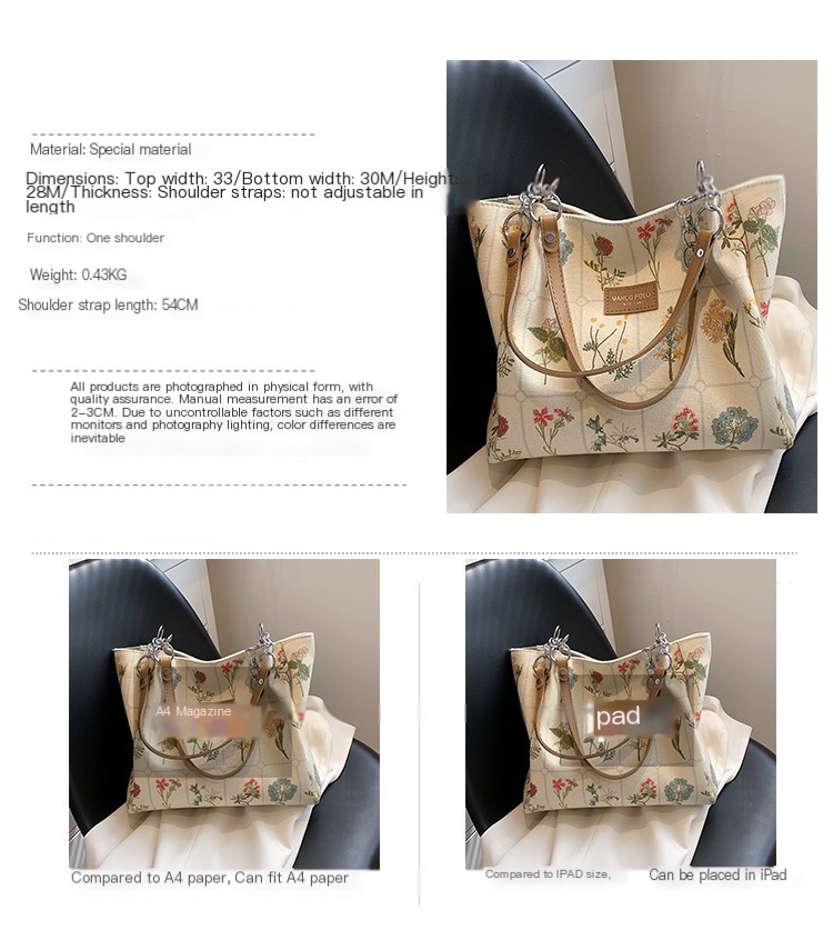 Crossbody Bag 1