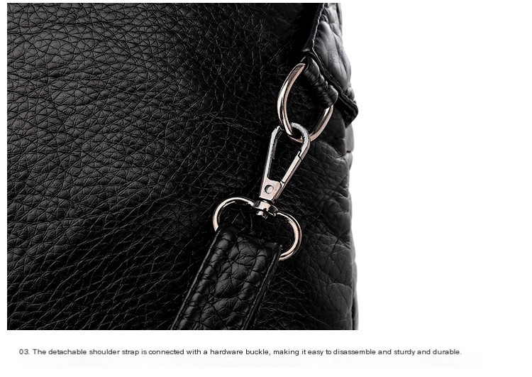 Backpack Image 5