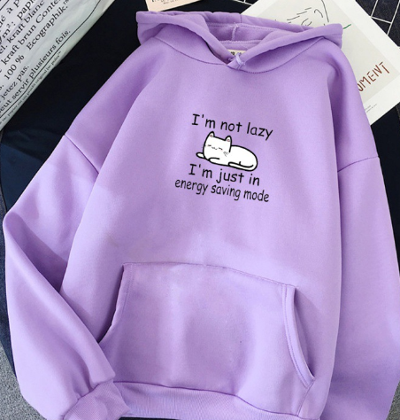 Pullover Image 3