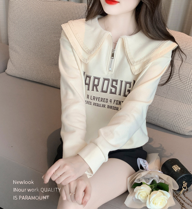 Women Short Sweater Design 1