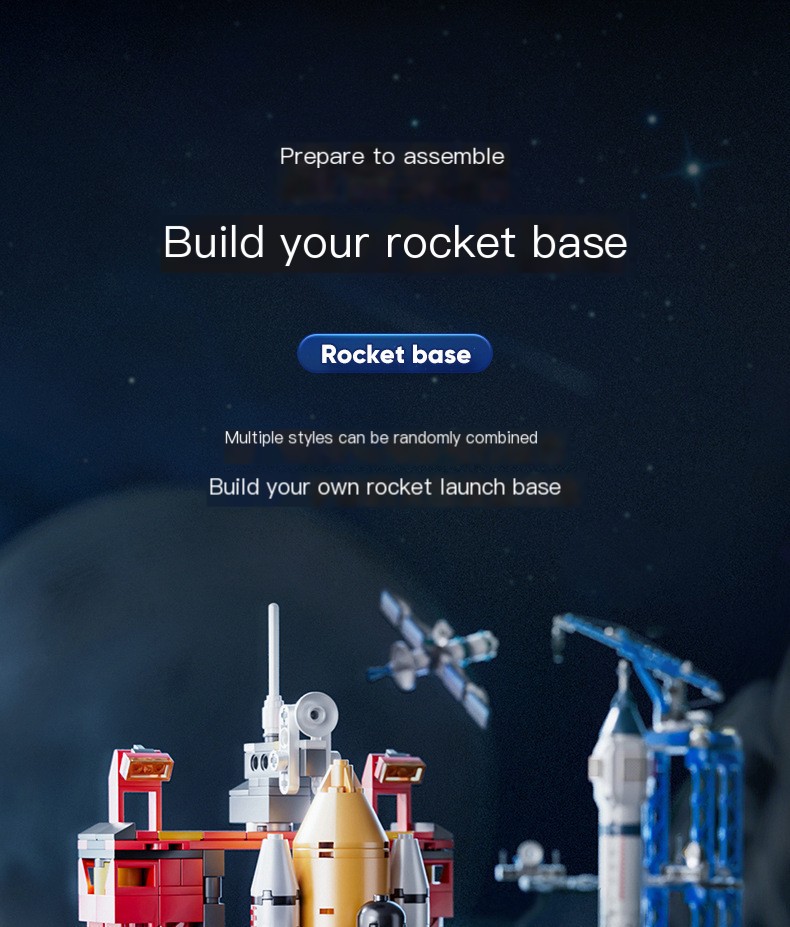 Building Blocks Image 2