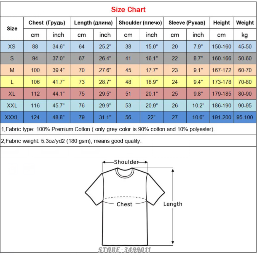 Pride T-Shirt Image 1