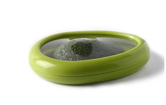 Airtight Food Storage Container Image 3