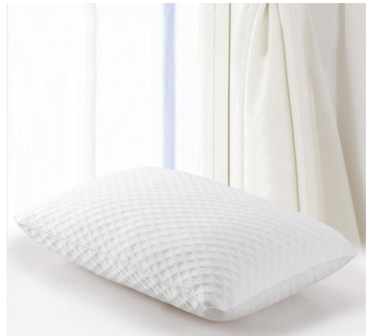 Pillow Image 1