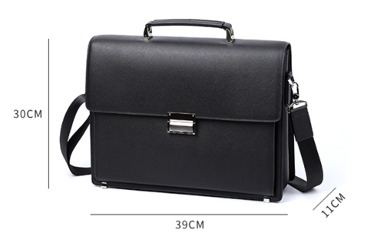 Briefcase Image 1