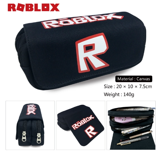 Fortnite Pencil Case Image 1