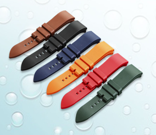 Smartwatch Band
