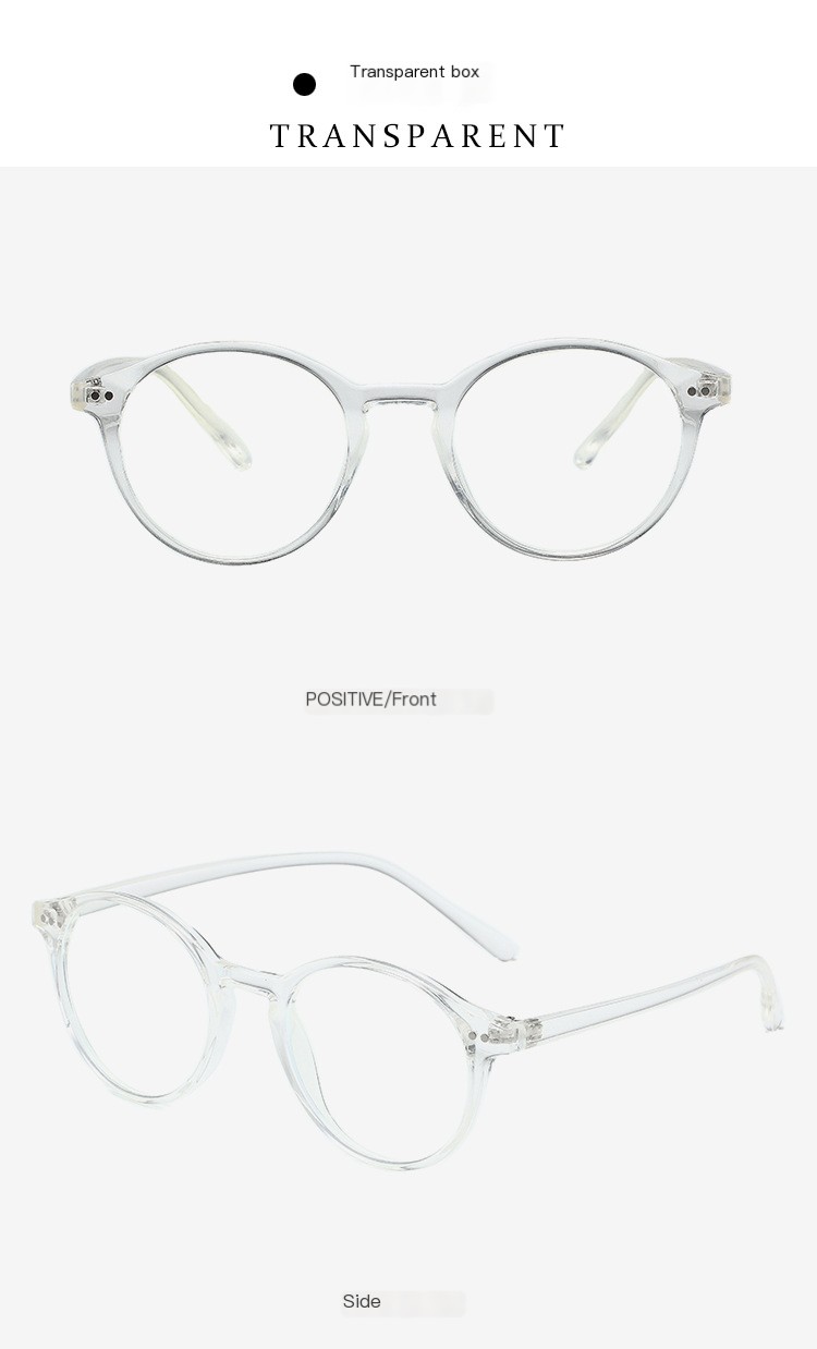 TR anti-blue light glasses 9