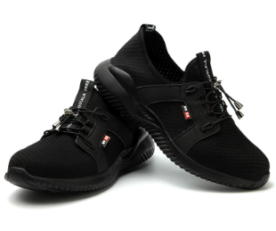 ZF,ZF,ZF Shoe Image 3