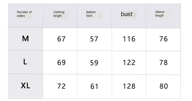 Men's Casual Pants Image 1